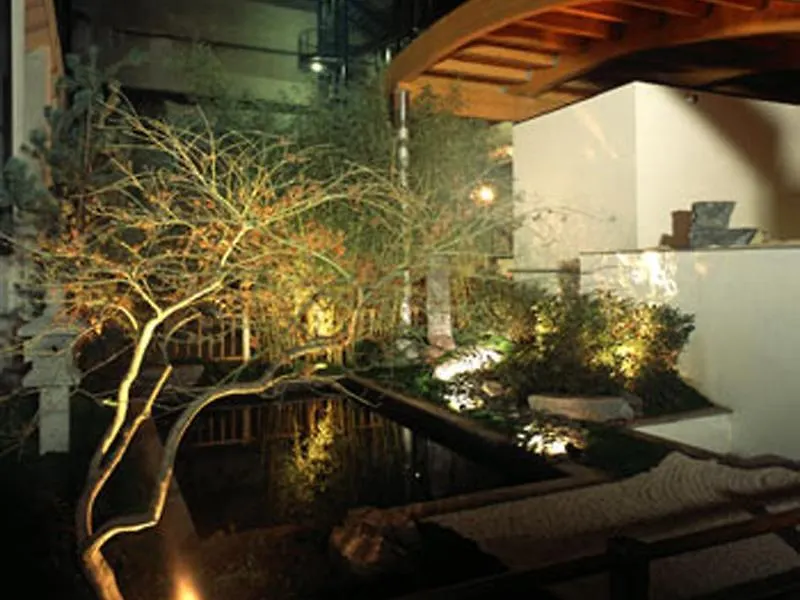 Nh Milano Machiavelli Hotel
