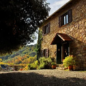 Giandriale Tavarone