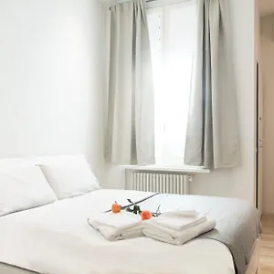Brisa Apartment