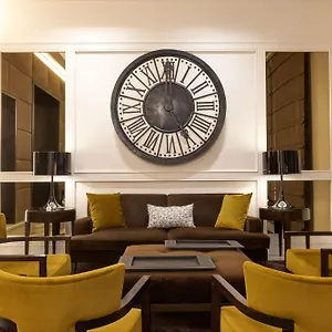 Mascagni 4* Rome