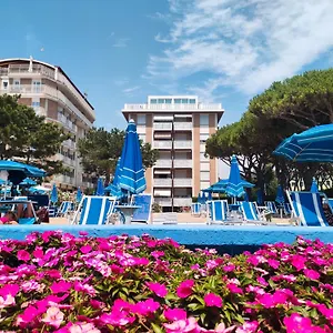 condominio-brioni.hotelinveneto.com/