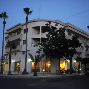 Elysso 2* Λάρνακα