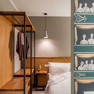 Casa Mia 2* Μιλάνο