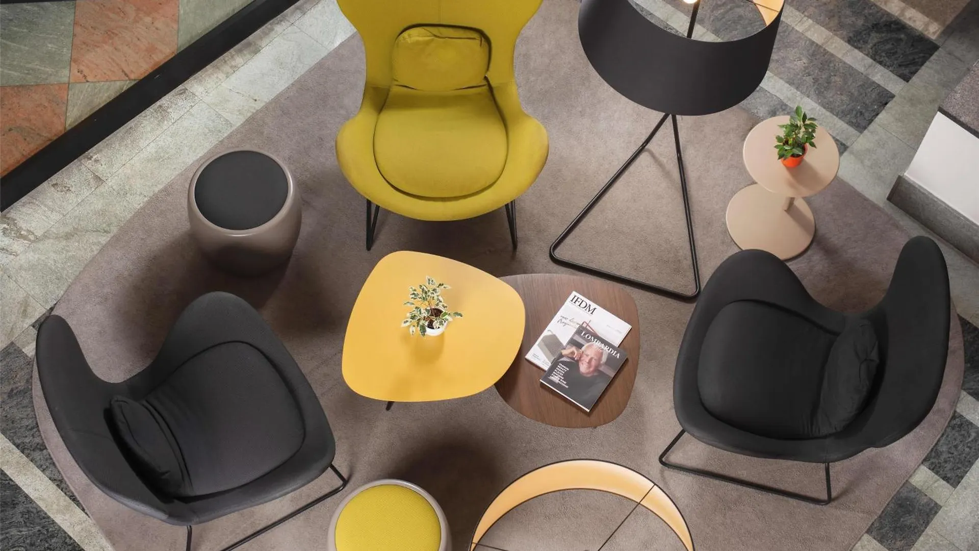 ****  Hotel Nh Milano Machiavelli Włochy