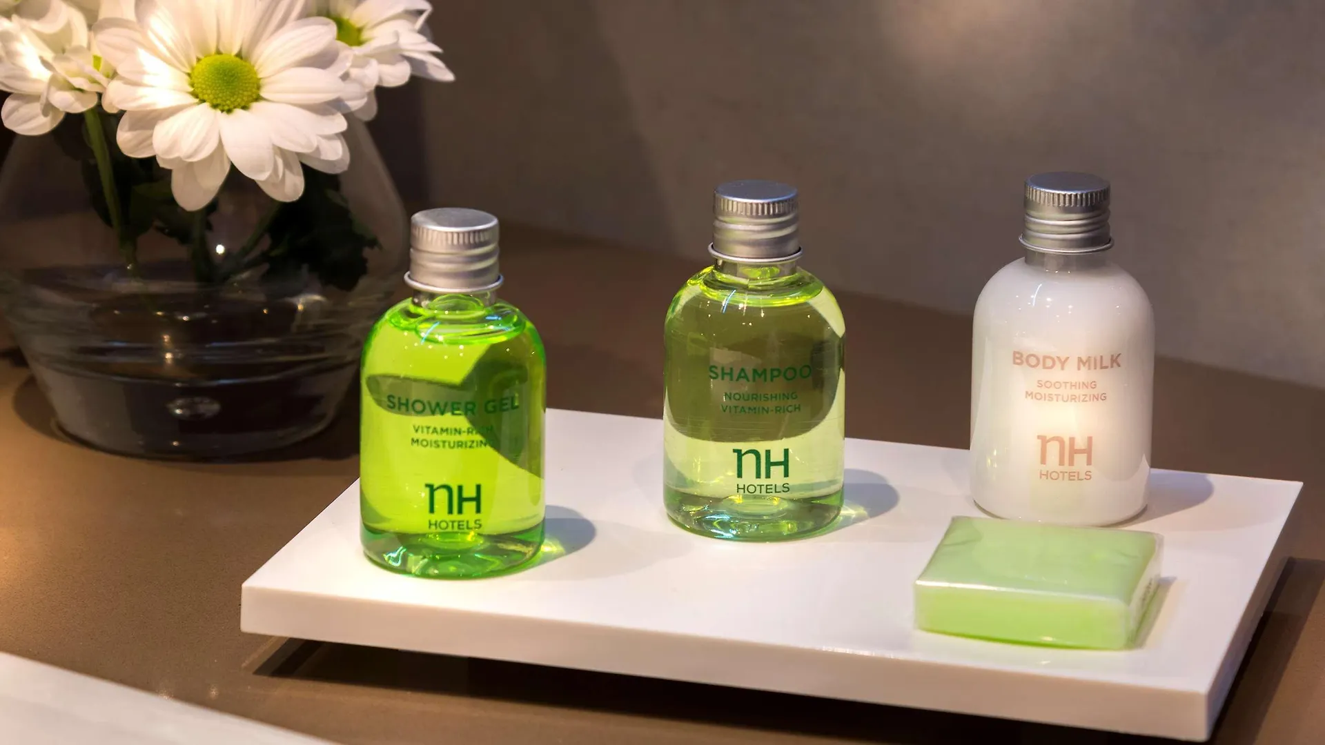 Nh Milano Machiavelli Hotel Milan